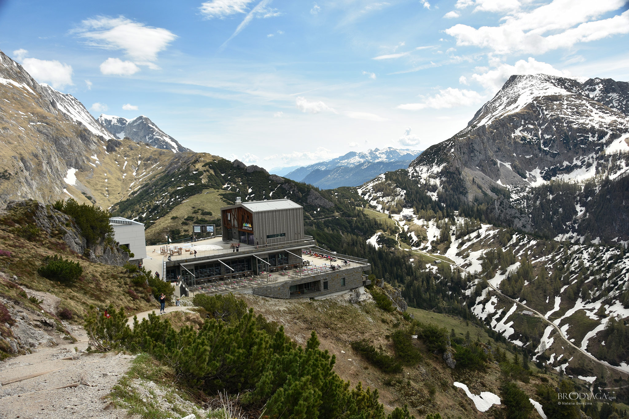 Königssee